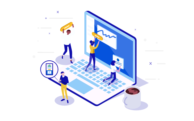 魔戒VPN